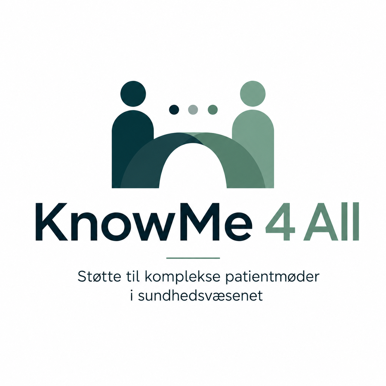 KnowMe 4 All